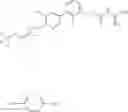 Fig. 319 - Substituted guanidine derivatives