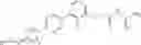 Fig. 32 - Substituted guanidine derivatives
