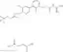 Fig. 320 - Substituted guanidine derivatives