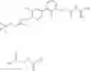 Fig. 321 - Substituted guanidine derivatives