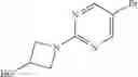 Fig. 322 - Substituted guanidine derivatives