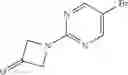 Fig. 323 - Substituted guanidine derivatives