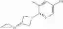 Fig. 326 - Substituted guanidine derivatives