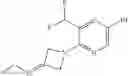 Fig. 328 - Substituted guanidine derivatives