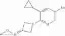 Fig. 329 - Substituted guanidine derivatives