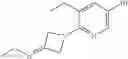 Fig. 330 - Substituted guanidine derivatives