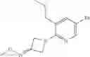 Fig. 331 - Substituted guanidine derivatives