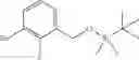 Fig. 332 - Substituted guanidine derivatives