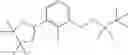 Fig. 333 - Substituted guanidine derivatives