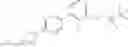 Fig. 334 - Substituted guanidine derivatives