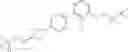 Fig. 336 - Substituted guanidine derivatives