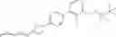 Fig. 337 - Substituted guanidine derivatives
