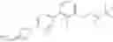 Fig. 338 - Substituted guanidine derivatives