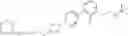 Fig. 340 - Substituted guanidine derivatives