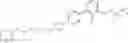 Fig. 341 - Substituted guanidine derivatives