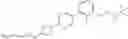 Fig. 343 - Substituted guanidine derivatives