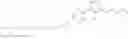 Fig. 344 - Substituted guanidine derivatives