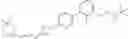 Fig. 346 - Substituted guanidine derivatives