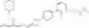 Fig. 347 - Substituted guanidine derivatives