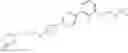 Fig. 349 - Substituted guanidine derivatives