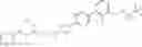 Fig. 350 - Substituted guanidine derivatives