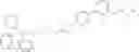Fig. 351 - Substituted guanidine derivatives
