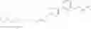 Fig. 352 - Substituted guanidine derivatives