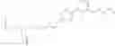 Fig. 353 - Substituted guanidine derivatives