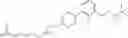 Fig. 354 - Substituted guanidine derivatives