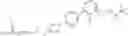 Fig. 355 - Substituted guanidine derivatives