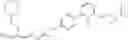 Fig. 358 - Substituted guanidine derivatives