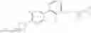 Fig. 359 - Substituted guanidine derivatives
