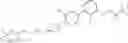Fig. 361 - Substituted guanidine derivatives