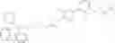 Fig. 363 - Substituted guanidine derivatives