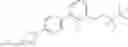 Fig. 364 - Substituted guanidine derivatives