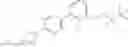 Fig. 365 - Substituted guanidine derivatives