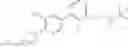 Fig. 366 - Substituted guanidine derivatives