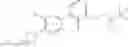 Fig. 367 - Substituted guanidine derivatives