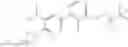 Fig. 368 - Substituted guanidine derivatives