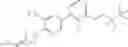 Fig. 369 - Substituted guanidine derivatives
