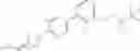 Fig. 370 - Substituted guanidine derivatives