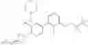 Fig. 371 - Substituted guanidine derivatives