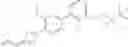 Fig. 372 - Substituted guanidine derivatives