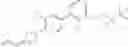 Fig. 373 - Substituted guanidine derivatives
