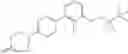 Fig. 374 - Substituted guanidine derivatives