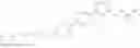 Fig. 375 - Substituted guanidine derivatives