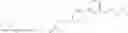 Fig. 376 - Substituted guanidine derivatives