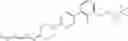 Fig. 377 - Substituted guanidine derivatives
