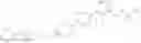 Fig. 379 - Substituted guanidine derivatives