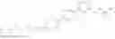Fig. 380 - Substituted guanidine derivatives